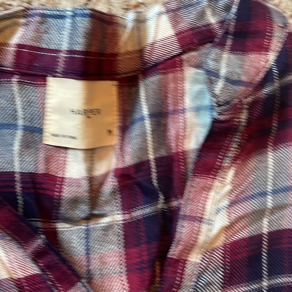 Top - Picture 3 of 4